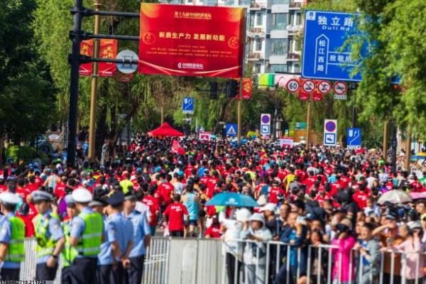 中高考体育项目选科重点分析