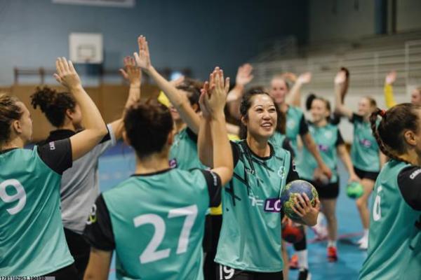 体育统考生是否需要专项培训？解答与分析
