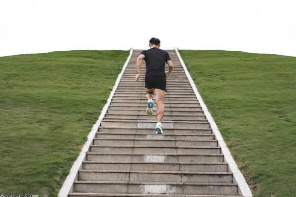 体育培训的线上与线下融合模式